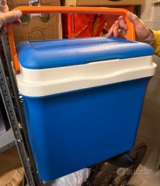 Giostyle frigo  (mai usato)
