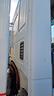 cabina-semicompleta-per-iveco-eurocargo-mod-2005