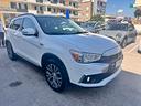 mitsubishi-asx-1-6-d-114-cv-4x4-instyle-panoramic