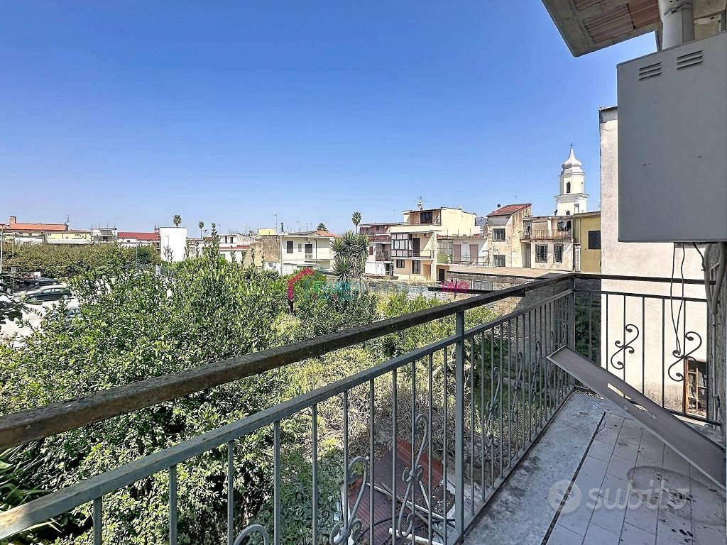 Appartamento - Vista 2