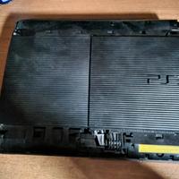 pezzi di ricambio per xbox 360 e 2 ps3 slim 