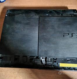 pezzi di ricambio per xbox 360 e 2 ps3 slim 