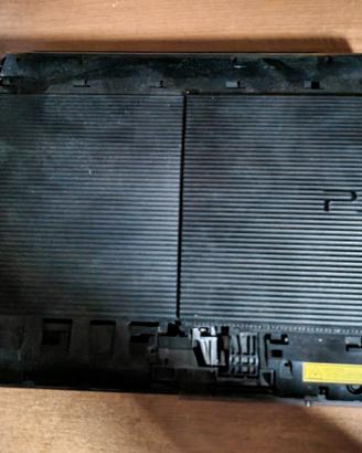 pezzi di ricambio per xbox 360 e 2 ps3 slim 