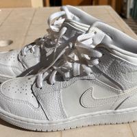 sneakers Nike donna 