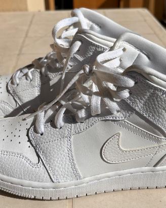 sneakers Nike donna 