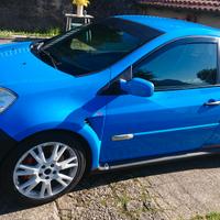 Clio rs3 197