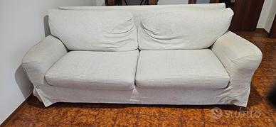  divano per chi lo viene a prendere 