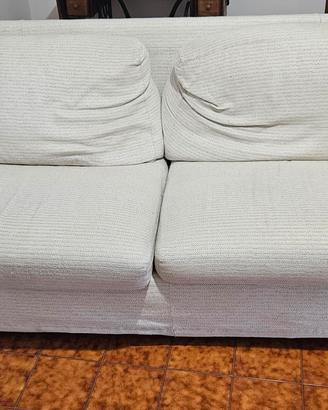  divano per chi lo viene a prendere 