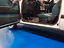 Immagine 23