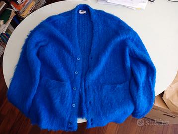 Cardigan Obey taglia M