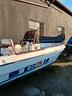 mano-marine-19-sport-fish