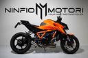 ktm-1390-super-duke-r-2024