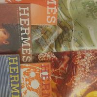 HERMES semestrali Magazine