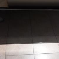 TV 55" HISENSE LTDN55K321UW