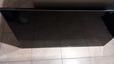 TV 55" HISENSE LTDN55K321UW