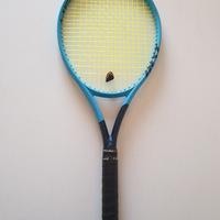 Racchetta da tennis head