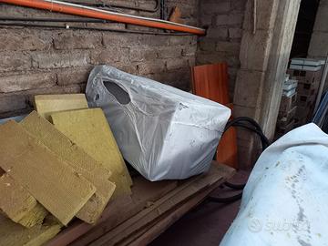 pannelli cappotto termico 