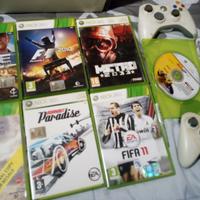 Giochi Xbox 360