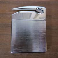 Tagliacarte ZIPPO mod. 40018