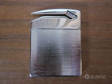 Tagliacarte ZIPPO mod. 40018
