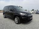 citroen-berlingo-1-5-hdi-combi-garanzia