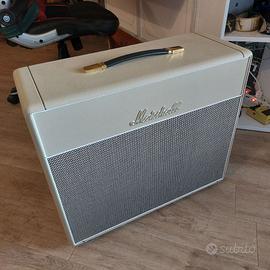 cassa TAD 1x12 per chitarra