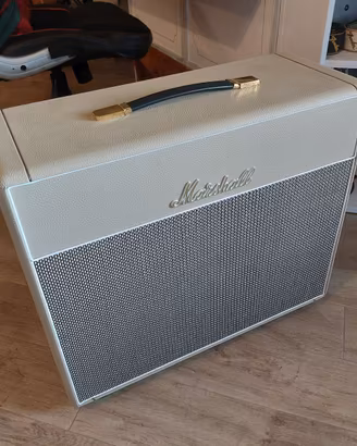 cassa TAD 1x12 per chitarra