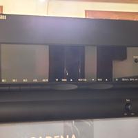 Harman Kardon AVR 85RDS amplificatore surround