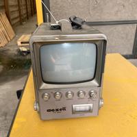 TV epoca solo in blocco