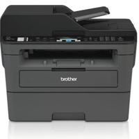 Stampante Brother MFC-L2710DW Wi-Fi monocromatica
