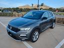 volkswagen-t-roc-1-5-tsi-act-advanced-bluemotion-t