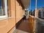 Immagine 25