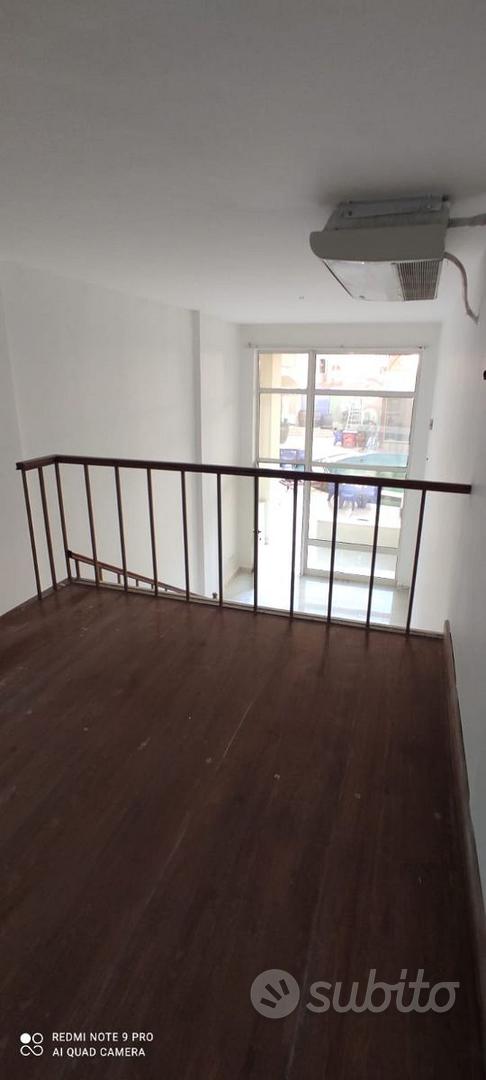 Appartamento – Villorba, Castrette - Vista 4