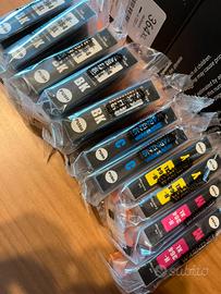 Cartucce per stampante HP