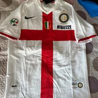 Maglia - Inter 2007/2008 Centenario