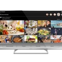 TV Panasonic 40 pollici
