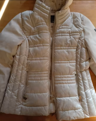 piumino bambina 10 anni