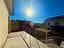 Immagine 22