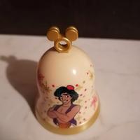 Campanella Disney Aladdin Conad