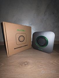 CARICABATTERIE AC COMPATTO MAXIEC22SC01 AUTEL ENER