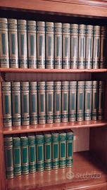 lessico universale. enciclopedia Treccani 