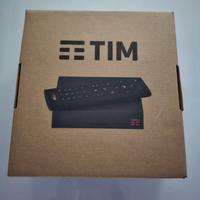 DECODER TIM BOX