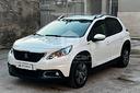peugeot-2008-1-serie-bluehdi-100-s-s-signature