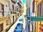 Immagine 7