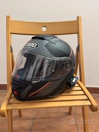 Shoei Neotec 2