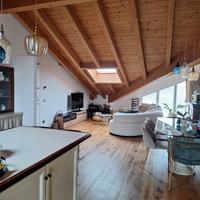 Quadrilocale finiture di pregio Villaggio del Sole