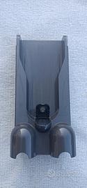Supporto aspirapolvere Dyson  V6+ originale NUOVO 