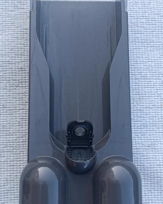 Supporto aspirapolvere Dyson  V6+ originale NUOVO 