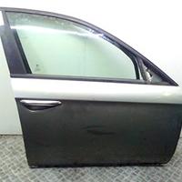 PORTA ANT. DX. ALFA ROMEO 159 (X3/X9) (07/05-06/13