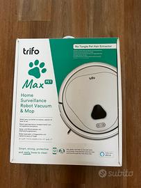 Trifo max per